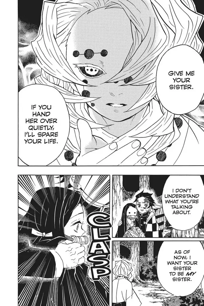 Demon Slayer Chapter 38 image 16_optimized
